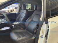 Tesla Modelo Y 2023 5p EV 60kWh Aut IMG_1867