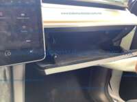 Tesla Modelo Y 2023 5p EV 60kWh Aut IMG_1877
