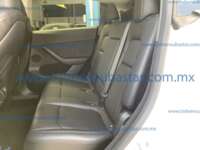 Tesla Modelo Y 2023 5p EV 60kWh Aut IMG_1880