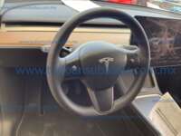 Tesla Modelo Y 2023 5p EV 60kWh Aut IMG_1868