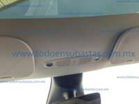 Tesla Modelo Y 2023 5p EV 60kWh Aut IMG_1871