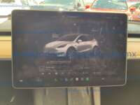 Tesla Modelo Y 2023 5p EV 60kWh Aut IMG_1874