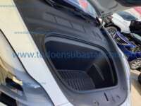 Tesla Modelo Y 2023 5p EV 60kWh Aut IMG_1881