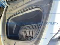Tesla Modelo Y 2023 5p EV 60kWh Aut IMG_1883