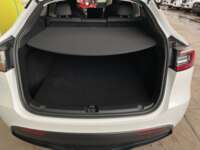 Tesla Modelo Y 2023 5p EV 60kWh Aut 2023 Tesla Modelo Y Venta Cajuela 1