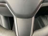 Tesla Modelo Y 2023 5p EV 60kWh Aut 2023 Tesla Modelo Y Venta Interiores 12