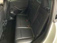 Tesla Modelo Y 2023 5p EV 60kWh Aut 2023 Tesla Modelo Y Venta Interiores 18