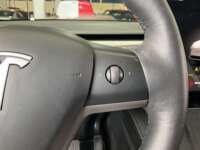 Tesla Modelo Y 2023 5p EV 60kWh Aut 2023 Tesla Modelo Y Venta Interiores 6