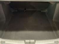 Chevrolet Onix 2023 4p LS L3/1.3 Man    2023 Chevrolet Onix Venta Cajuela 1