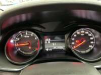 Chevrolet Onix 2023 4p LS L3/1.3 Man    2023 Chevrolet Onix Venta Interiores 2