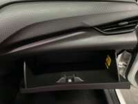 Chevrolet Onix 2023 4p LS L3/1.3 Man    2023 Chevrolet Onix Venta Interiores 11