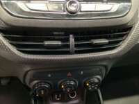 Chevrolet Onix 2023 4p LS L3/1.3 Man    2023 Chevrolet Onix Venta Interiores 5