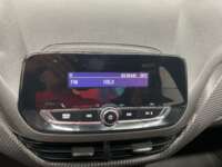 Chevrolet Onix 2023 4p LS L3/1.3 Man    2023 Chevrolet Onix Venta Interiores 6