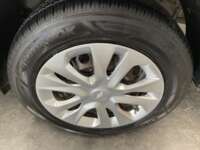 Chevrolet Onix 2023 4p LS L3/1.3 Man    2023 Chevrolet Onix Venta Llantas 4