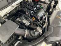 Chevrolet Onix 2023 4p LS L3/1.3 Man    2023 Chevrolet Onix Venta Motor 1