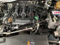 Chevrolet Onix 2023 4p LS L3/1.3 Man    2023 Chevrolet Onix Venta Motor 2