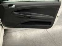 Volkswagen Saveiro 2024 2p Robust L4/1.6 Man A/A 2024 Volkswagen Saveiro Venta Interiores 16