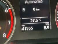 Volkswagen Saveiro 2024 2p Robust L4/1.6 Man A/A 2024 Volkswagen Saveiro Venta Interiores 3