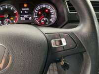 Volkswagen Saveiro 2024 2p Robust L4/1.6 Man A/A 2024 Volkswagen Saveiro Venta Interiores 6