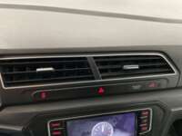 Volkswagen Saveiro 2024 2p Robust L4/1.6 Man A/A 2024 Volkswagen Saveiro Venta Interiores 7