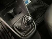 Volkswagen Saveiro 2024 2p Robust L4/1.6 Man A/A 2024 Volkswagen Saveiro Venta Interiores 10