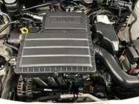 Volkswagen Saveiro 2024 2p Robust L4/1.6 Man A/A 2024 Volkswagen Saveiro Venta Motor 2