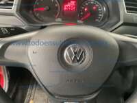 Volkswagen Saveiro 2022 2p Robust L4/1.6 Man A/A IMG_0368