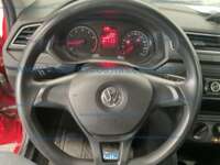 Volkswagen Saveiro 2022 2p Robust L4/1.6 Man A/A IMG_0367