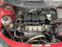 Volkswagen Saveiro 2022 2p Robust L4/1.6 Man A/A IMG_0333