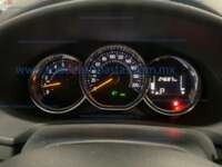 Renault Logan 2023 4p Intens L4/1.6 CVT IMG_4655