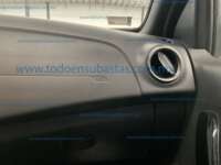 Renault Logan 2023 4p Intens L4/1.6 CVT IMG_4652