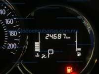 Renault Logan 2023 4p Intens L4/1.6 CVT IMG_4656