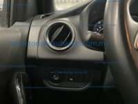 Renault Logan 2023 4p Intens L4/1.6 CVT IMG_4647