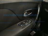 Renault Logan 2023 4p Intens L4/1.6 CVT IMG_4648