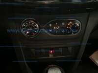 Renault Logan 2023 4p Intens L4/1.6 CVT IMG_4650