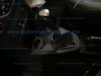 Renault Logan 2023 4p Intens L4/1.6 CVT IMG_4651
