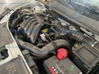 Renault Logan 2023 4p Intens L4/1.6 CVT IMG_4615