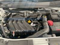 Renault Logan 2023 4p Intens L4/1.6 CVT IMG_4616