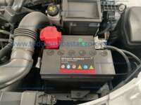 Renault Logan 2023 4p Intens L4/1.6 CVT IMG_4620