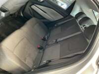 Chevrolet Aveo 2025 4p LT L4/1.5 Man IMG_5328