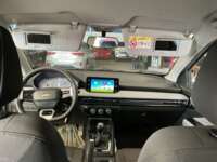 Chevrolet Aveo 2025 4p LT L4/1.5 Man IMG_5329