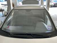 Chevrolet Aveo 2025 4p LT L4/1.5 Man IMG_5330