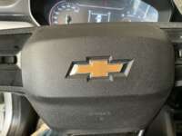 Chevrolet Aveo 2025 4p LT L4/1.5 Man IMG_5324