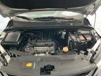 Chevrolet Aveo 2025 4p LT L4/1.5 Man IMG_5297