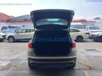 Seat Ateca 2023  2023 Seat Ateca Ingreso Cajuela 0