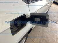 Seat Ateca 2023  2023 Seat Ateca Ingreso Cajuela 2