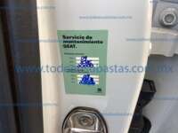 Seat Ateca 2023  2023 Seat Ateca Ingreso Documentos 0