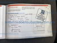Seat Ateca 2023  2023 Seat Ateca Ingreso Documentos 2