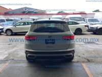 Seat Ateca 2023  2023 Seat Ateca Ingreso Exteriores 5