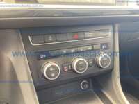 Seat Ateca 2023  2023 Seat Ateca Ingreso Interiores 10